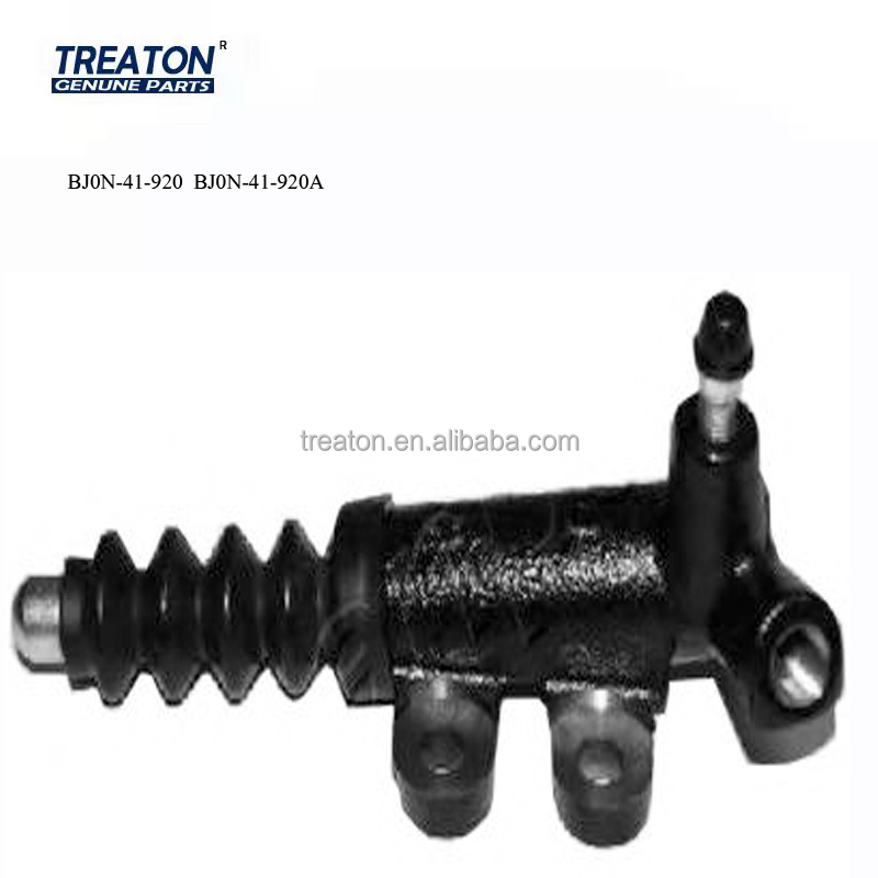 Treaton Auto Parts Clutch Slave Cylinder W201-41-920 W201-41-920A W201-41-920B Used for Mazda Titan T2600 T3000 T3500