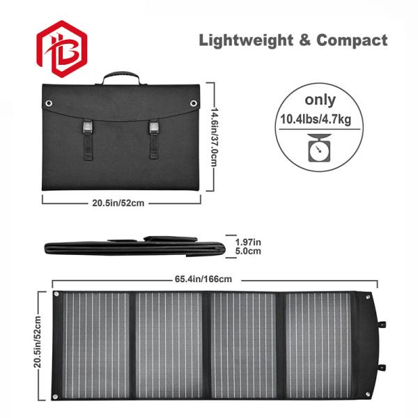 Conector impermeável de baixa tensão IP67/IP68 2A/5A/10A/15A/20A/30A ≤ 5mΩ Resistência ao contacto