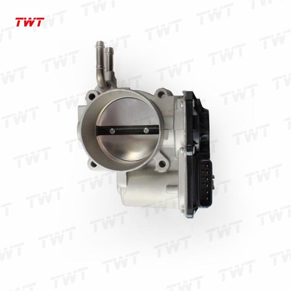 TWT BODY ASSY THROTTLE W/MOTOR 22030-36010 2203036010 for Toyota Lexus ES2## 350 300H 2012-2015