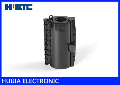 Antenna Gel Seal Closure For 7/8 Inch Feeder Cable To Antenna ISO SGS ROHS