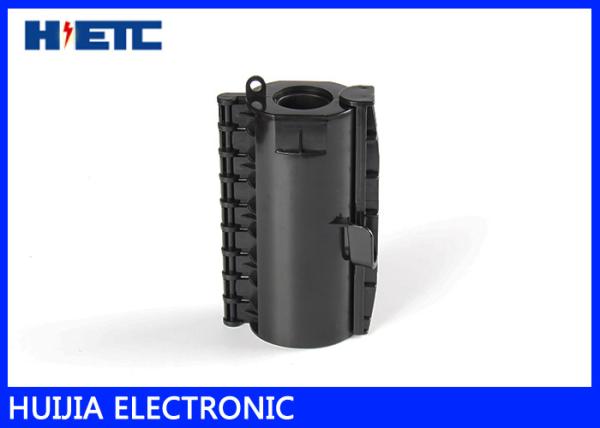 Anti Water Antenna Fiber Optic Termination Box HJ78AN More Than 10 Years Lifespan