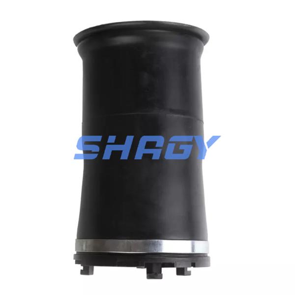 Para Hyundai traseiro 55350-3M501 Air Spring