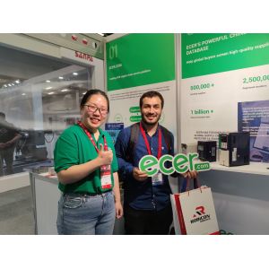 Guangdong Sindron Intelligent Technology Co., Ltd 