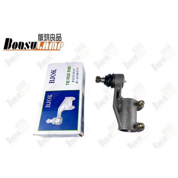 Junção de bola S4540E0170 do sistema de direção do OEM S4540-E0170 de Rod End For Hino 500 FD8 GD8 GH8J SS1K do laço