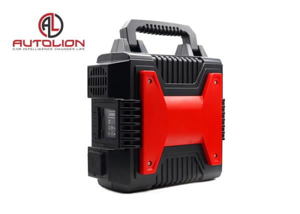 Autolion multifunctional shop now save big today 110V 220V 54000mah portable solar generator for outdoor and indoor