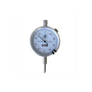 Dial Indicators