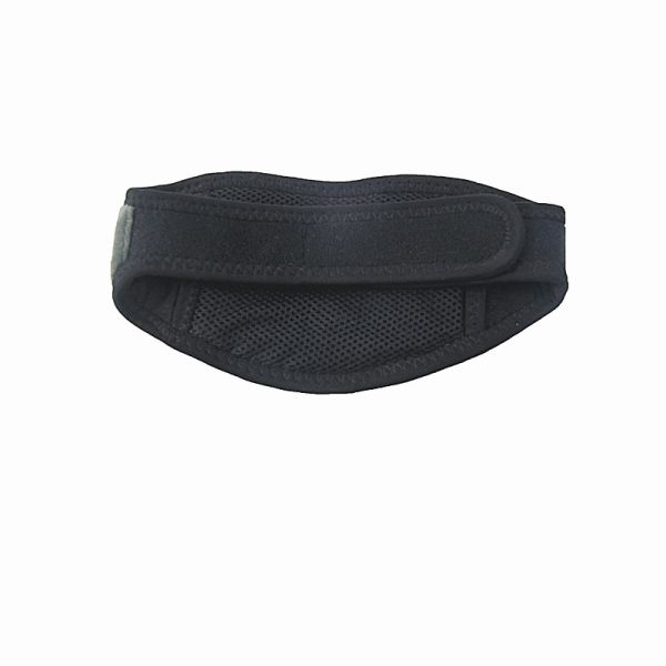 Ватка 5 v - терапия жары шеи создает программу-оболочку универсальный материал Graphene