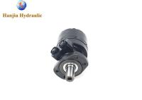 LSHT Motor BMER-375 moteur à entraînement hydraulique à couple élevé série Parker TG pour pompe à béton