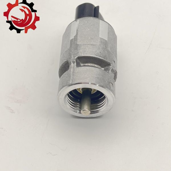 Швинг-микшер Конкретные насосные грузовики Части датчик точного мониторинга 7119