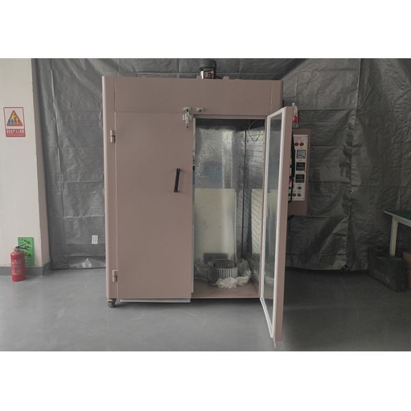 Industrial constant temperature oven, high power oven, power adjustable oven