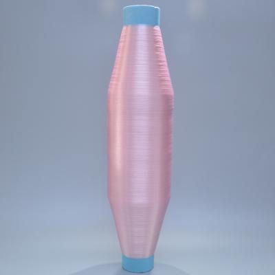 VLV HDPE Monofilament Yarn High Temperature Resistant Natural Color