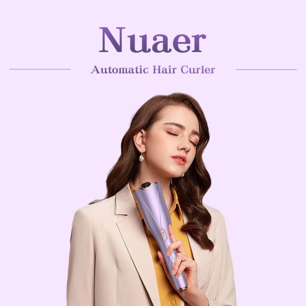 вакуум многофункционального перевозчика угорь 550mAh электрический для дам