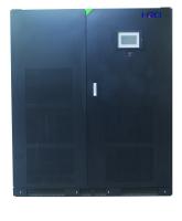 UPS baseado em transformador Medical Online, conversão dupla 100KVA a 800KVA