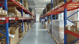 Shenzhen JESOY Technology Co., Ltd.