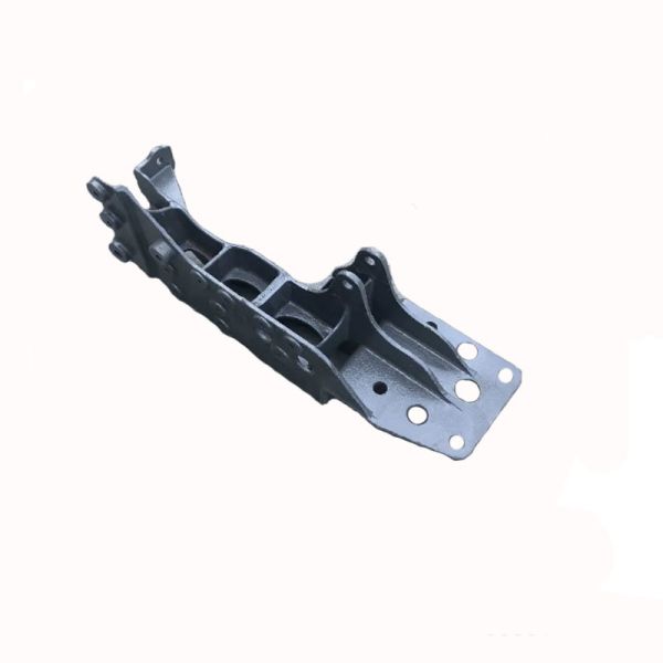 Aftermarket Truck Parts Supply Sinotruk Howo Truck Cab Support Bracket AZ1642448082