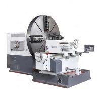Le revêtement de sol de type flange classique tourne le tour C64200