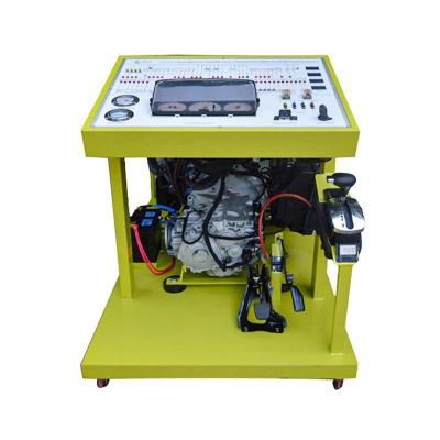 Automotive Educational Training Kit Educational Product