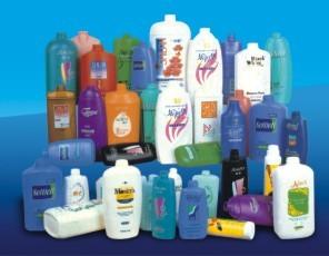 Fully Automatic UV Ink Bottle Screen Printer PLC Control 85pcs/Min