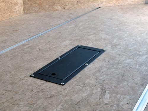 Мотоцикл из тяжелой стали Переднее колесо Стоянка колеса Кресла держатель колеса Подвеска