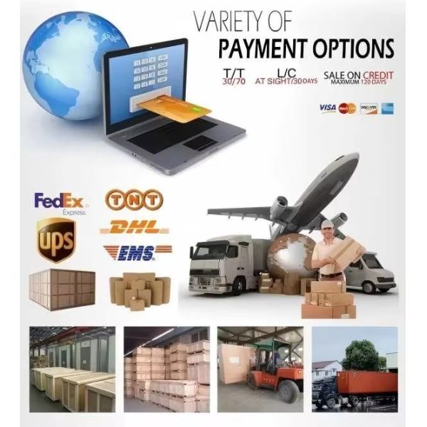 Fully automatic single side labeling machine, dishwashing detergent flat bottle labeling machine CH-901 porcelain cleaning labeling machine