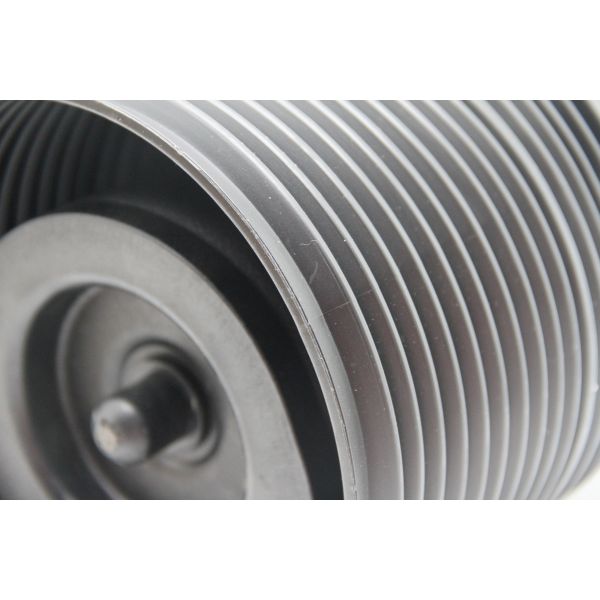 Сделанный в весне воздуха наборов подвеса воздуха OEM автозапчастей Китая на подвес 48090-60010 4809060010 крейсера земли