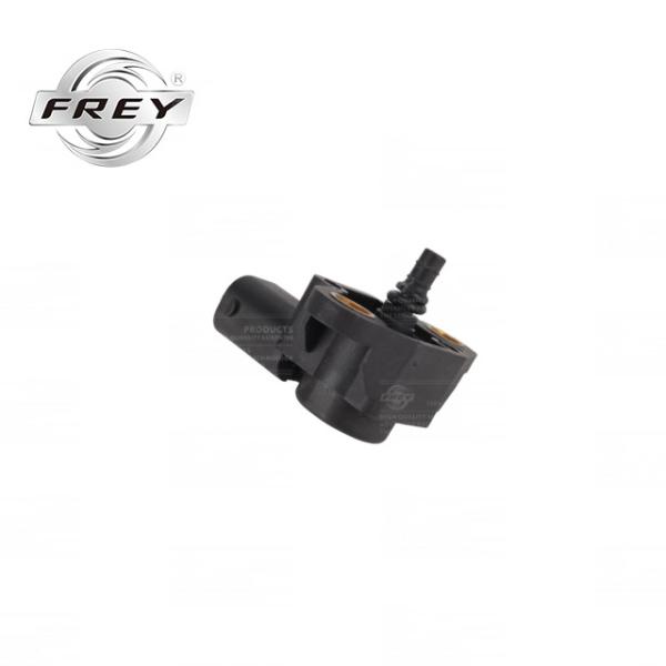 Car Fuel Injection Manifold Pressure Sensor OEM 0041533328 For Mercedes Benz W203 W211 W221