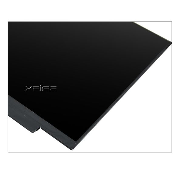 NV133FHM-N4F 14.0 дюймовый ноутбук LCD экран Slim Edp 30pin FHD 1920x1080