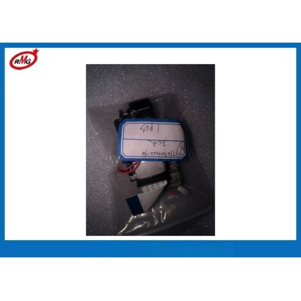 1750304622-10 Lecteur de cartes IC Contact DN200 DN450 01750304622 1750304622 Diebold pièces de la série DN