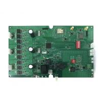 FR4 Smart BMS carte de circuit imprimé