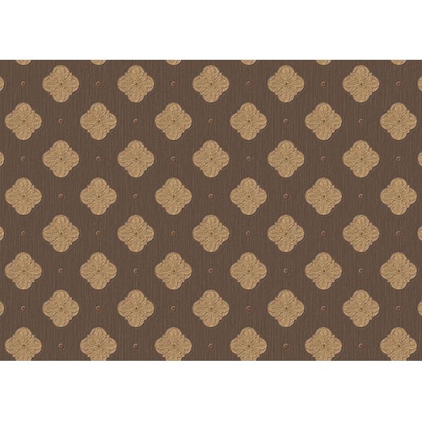 Выбитые заволакивания стены Пвк современные, обои 4 лист домашние флористические для стен