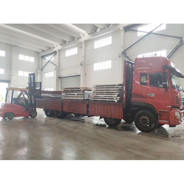 High Strength Marine Grade 5086 5083 5754 1100 1050 1060 Aluminium Aluminum Flat Plate Sheet