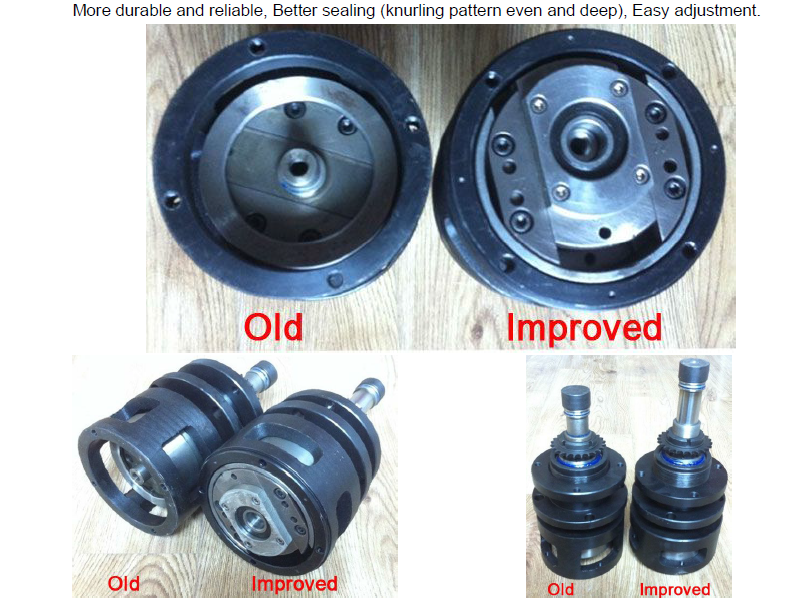 Промышленные ПК машины 140гсм-250 ГСМ 60-65 производства чашки мороженого/минута