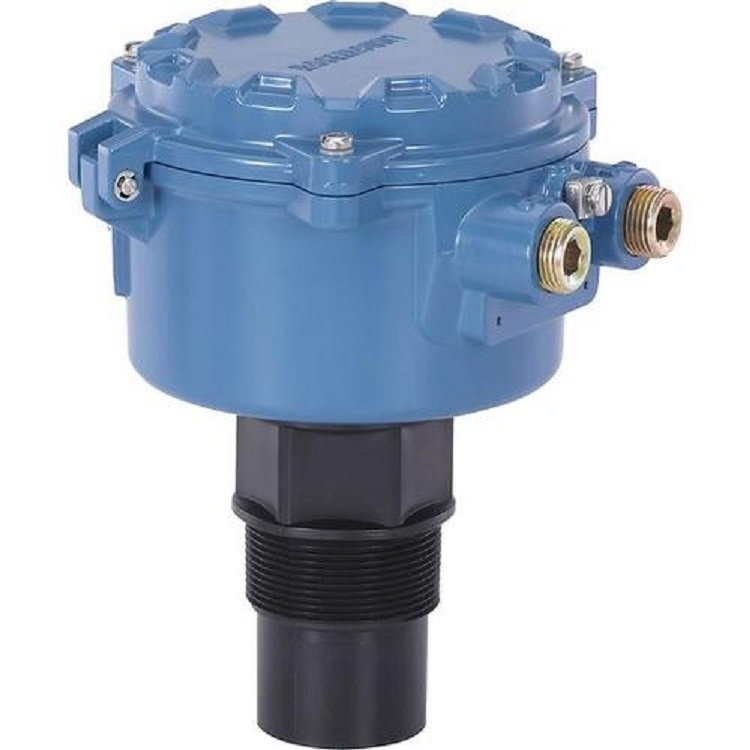 Rosemount 3100 series Level Transmitter Ultrasonic