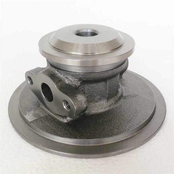 K03 K04 Bearing Housing Turbocharger 5304-150-0003 5304-150-0010 5304-150-0011 Oil Cooled