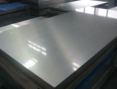 OEM 508mm Annealed Oiled Cold Rolled Steel Coils Tube and Sheets SPCC