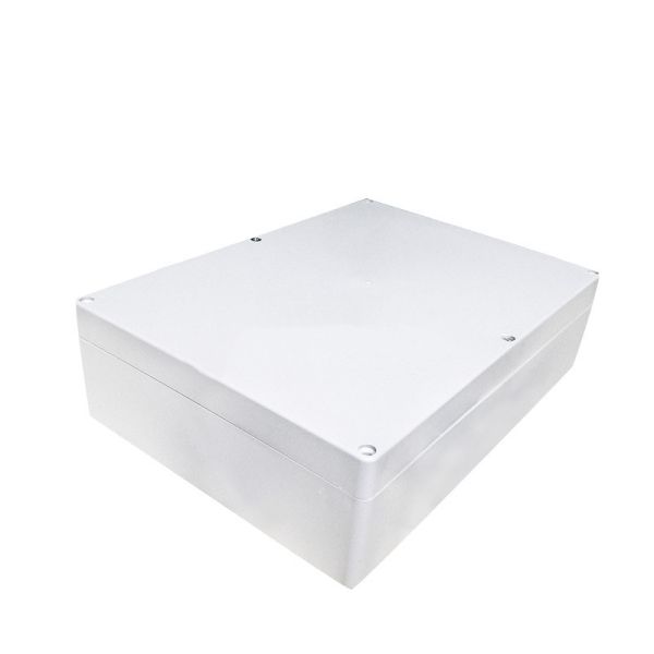 12v 75ah Solar Energy Storage Systems Golf Cart EV lifepo4 50ah