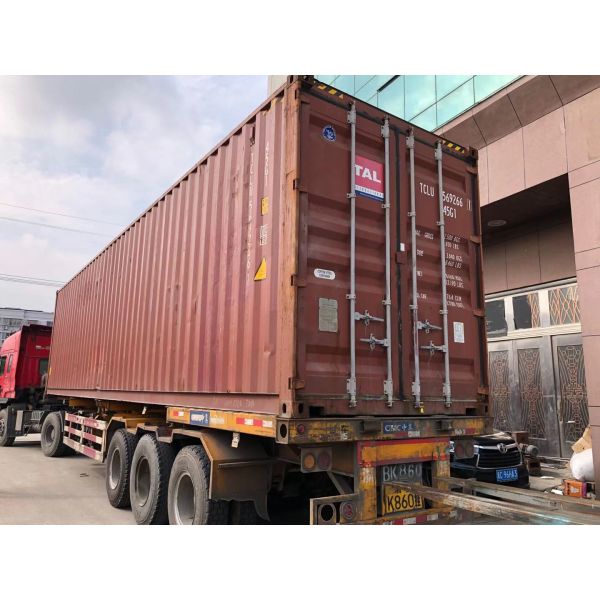 CFFG-50 Vertical Automatic Paper Tube Core Curling Machine