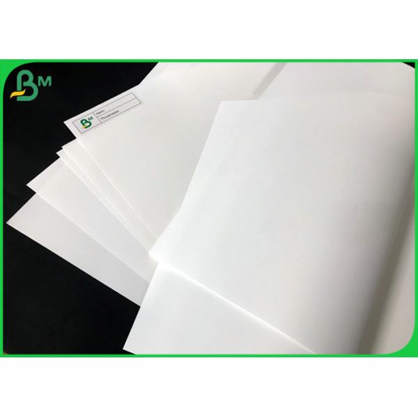 SGS одобрил лист бумаги SP бумажный 120G 145G Eco материальный белый штейновый каменный