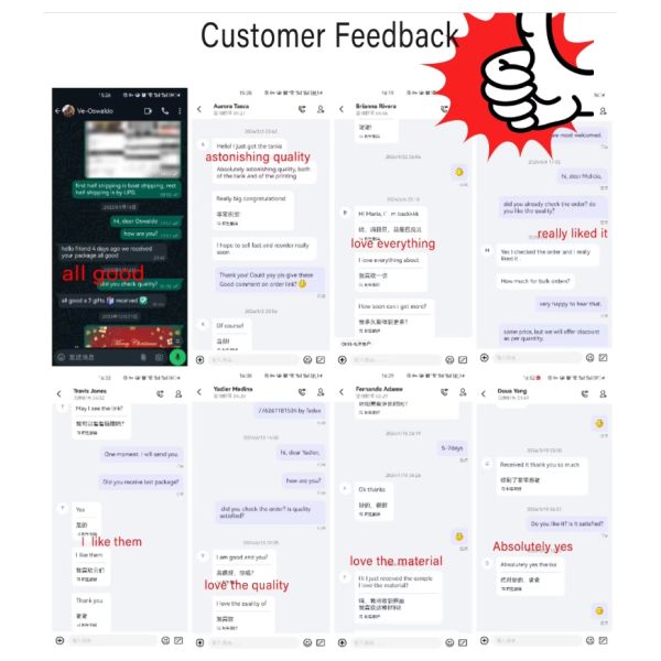 Biodegradable Glassine Paper Bag Flat Top Glassine Wax Paper Bags  Eco Friendly