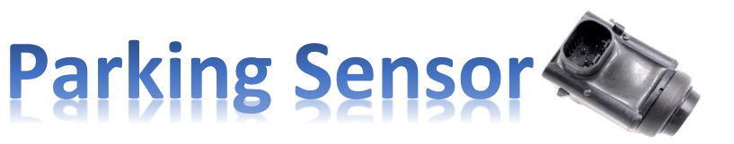 Sensor PDC 89341-12070 89341-50021 para Toyota Celsior Lexus LS430 4.3L UCF30