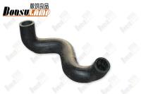 Tuyau noir de pompe à eau de camion pour ISUZU NHR NKR 8-94109681-0/8941096810