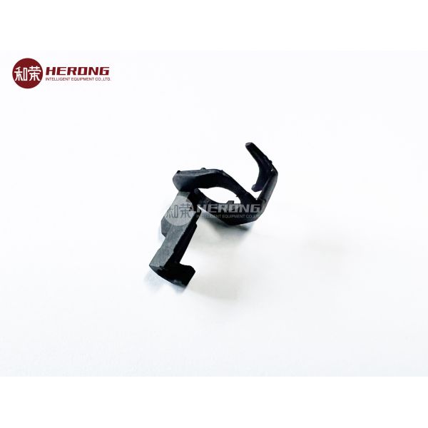 49016962000D Diebold ATM Части Diebold Opteva Фендер Стриппер