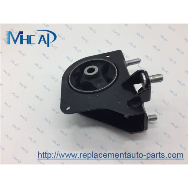 50810-S2H-991 HR-V подвеска двигателя Honda 1999 год