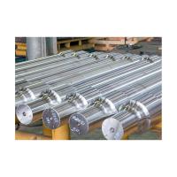 ODM d'OEM d'axe de roue de rail de Kingrail pour la norme d'en 13261 de BA004 Wheelset