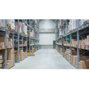 SHANGHAI YIHEHUA IMPORT AND EXPORT CO,. LTD