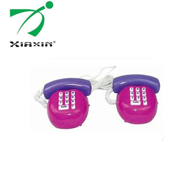 Car door plank of injection molds