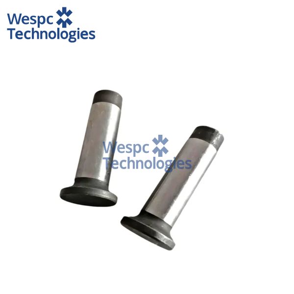 WESPC Valve Tappet 31434163 For Perkins 1004C-44T E44T 4.236 4.248 6.354 Diesel Engine