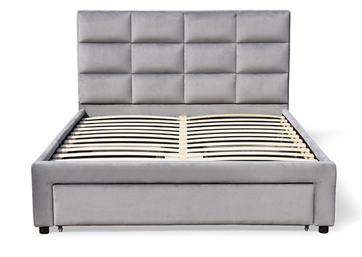 Tufted машинная плита переклейки