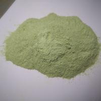 Protein Chelated Copper Amino Acid Chelate Trace Elements With Good Palatability