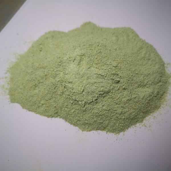 タンパク質 結晶 銅 アミノ酸 結晶 味覚が良い微量元素